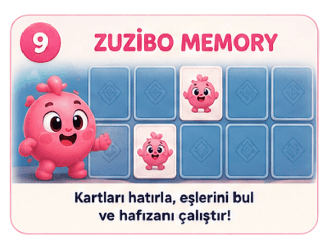Memory