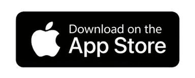 App Store'dan İndir