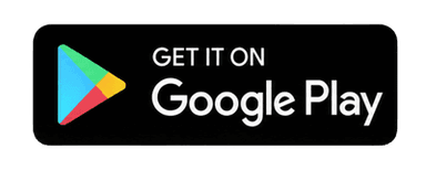 Google Play'den İndir