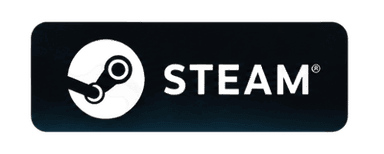Steam'de İncele