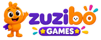 Zuzibo Games