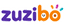 Zuzibo